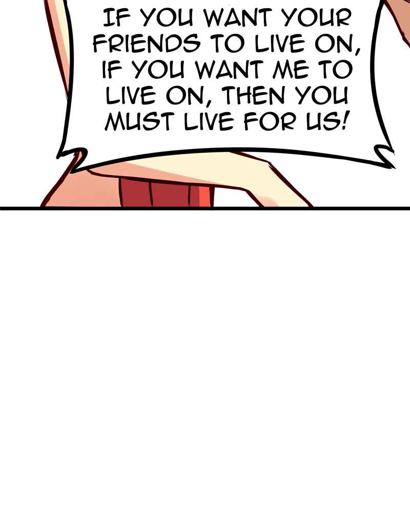 Chapter 94 - Page 34