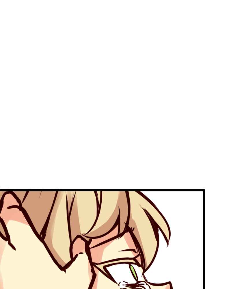 Chapter 94 - Page 35