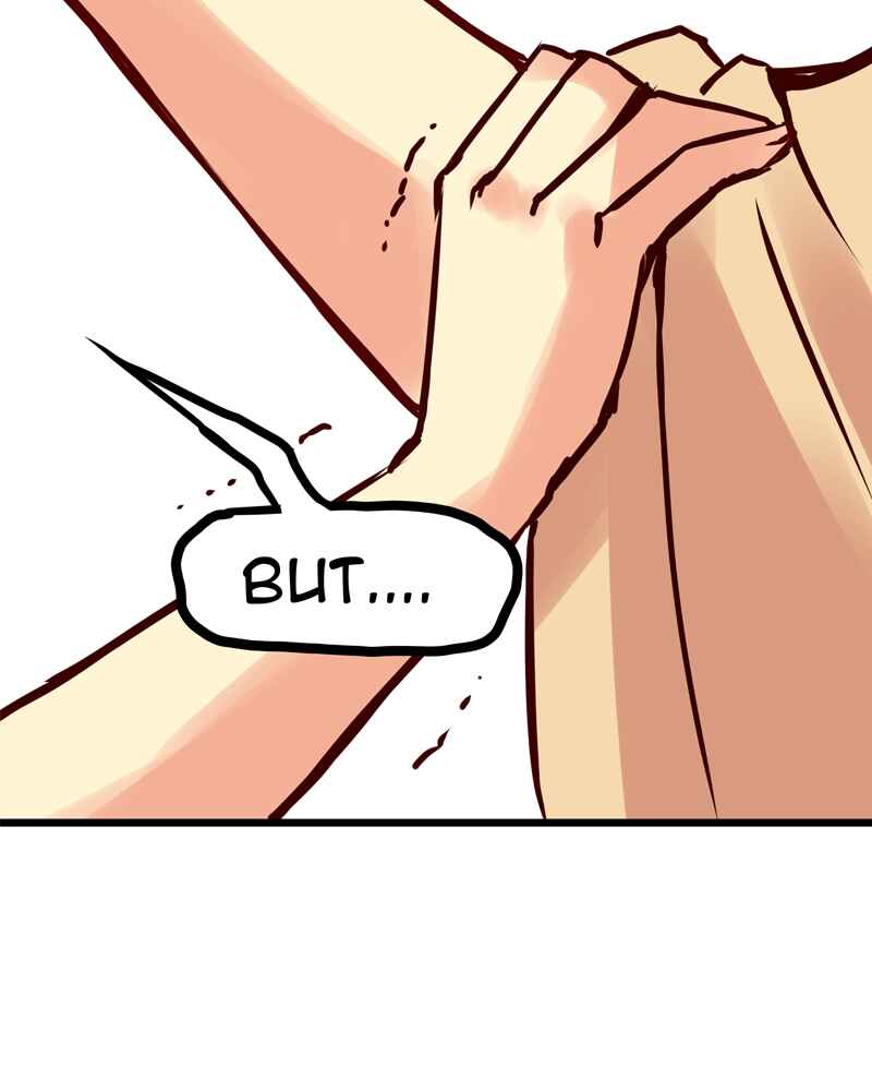 Chapter 94 - Page 38