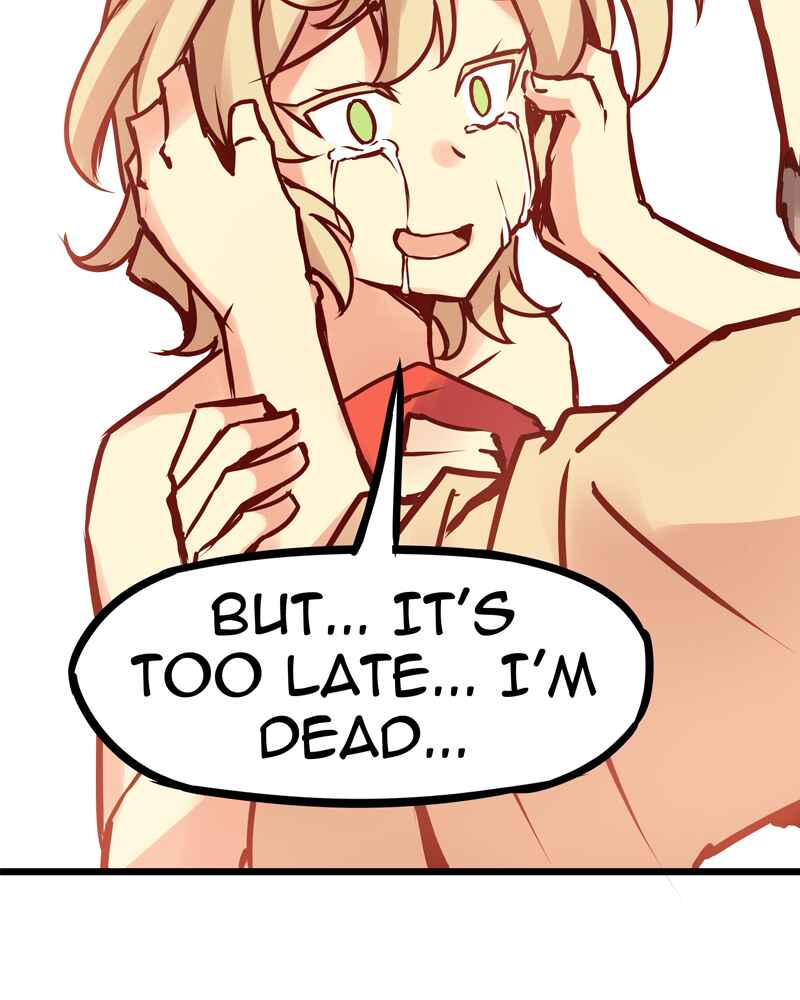 Chapter 94 - Page 40