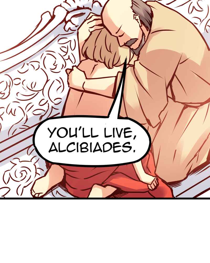 Chapter 94 - Page 42