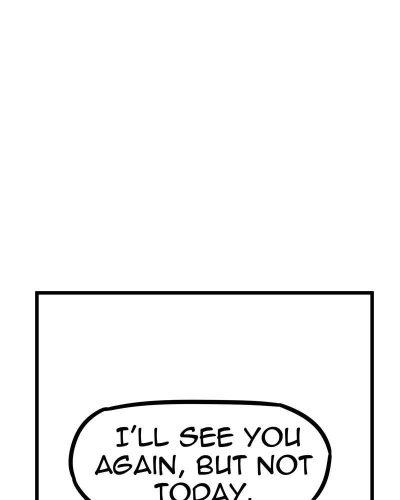Chapter 94 - Page 43