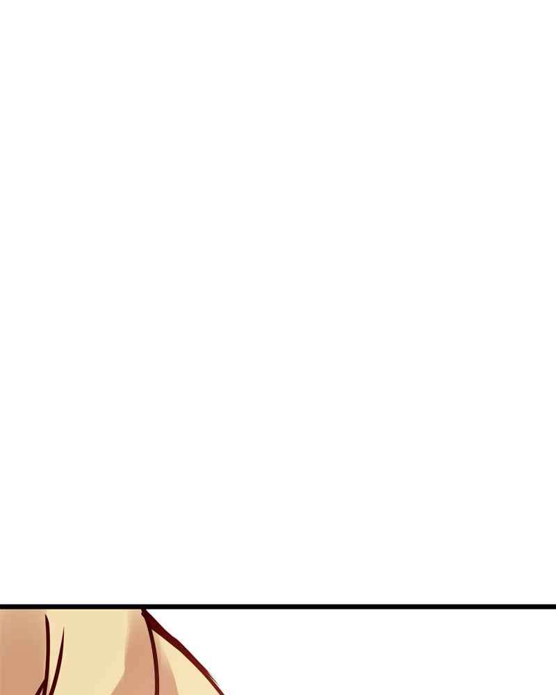 Chapter 94 - Page 45