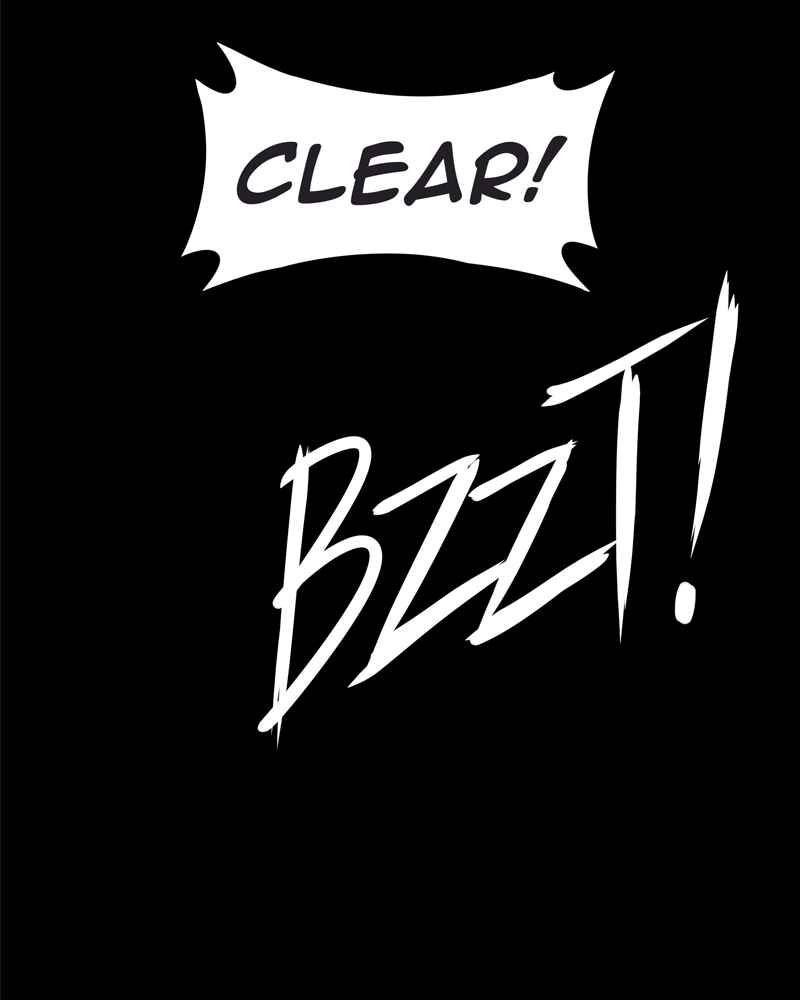 Chapter 94 - Page 47