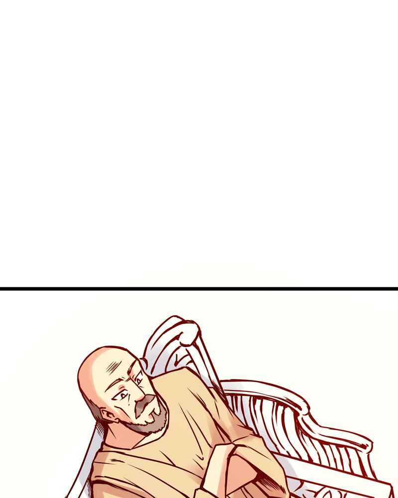 Chapter 94 - Page 6