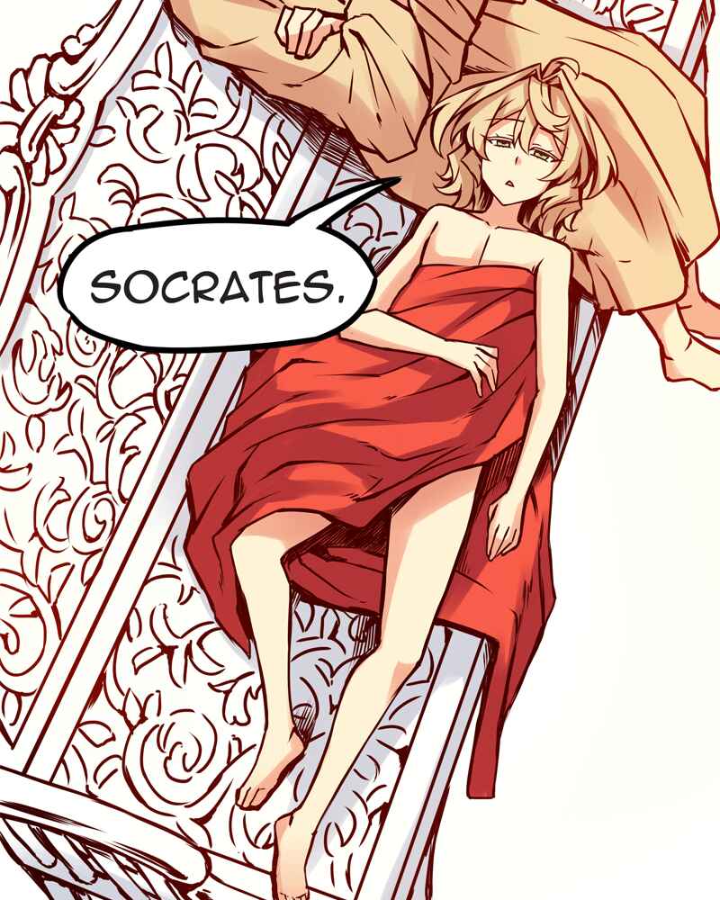 Chapter 94 - Page 7