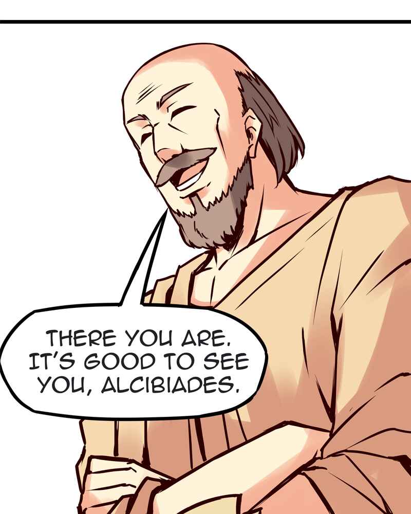 Chapter 94 - Page 9