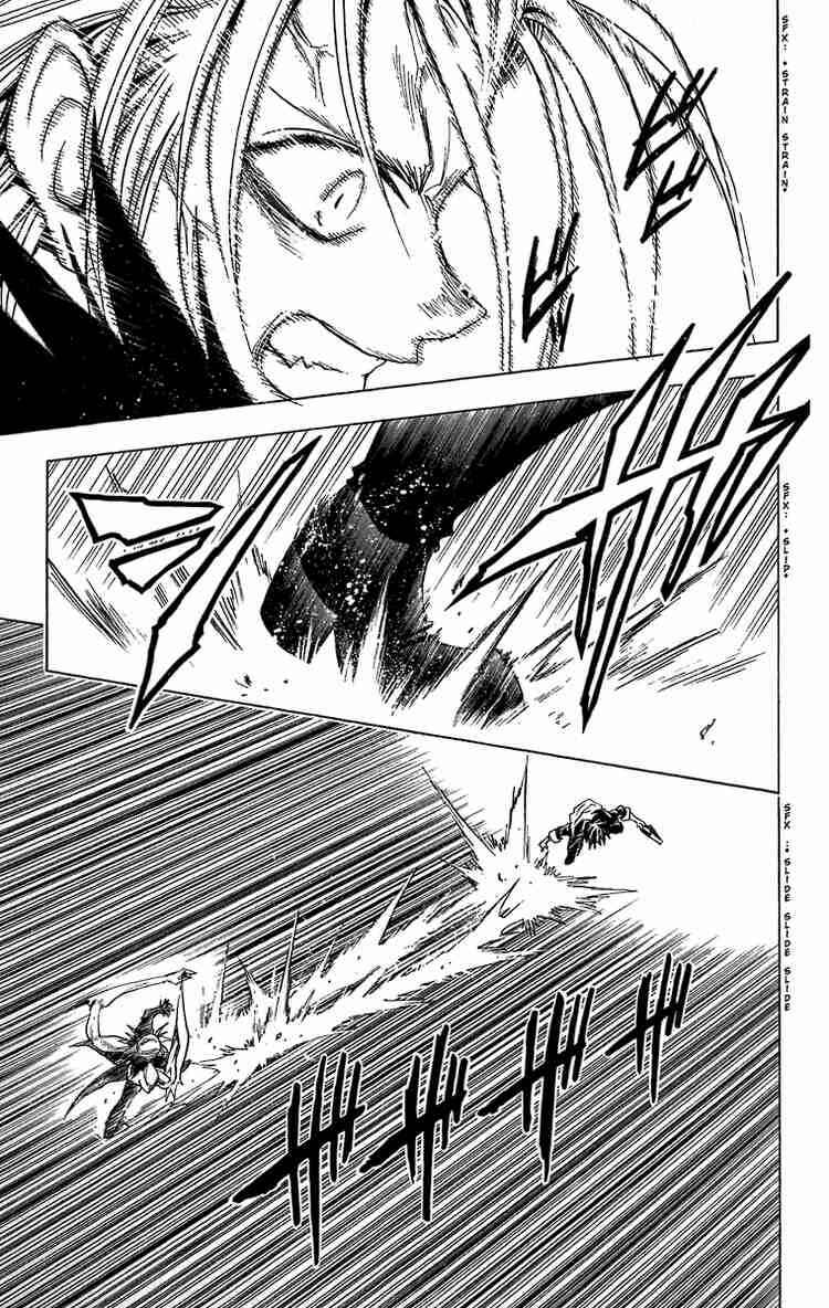 Chapter 177 - Page 15