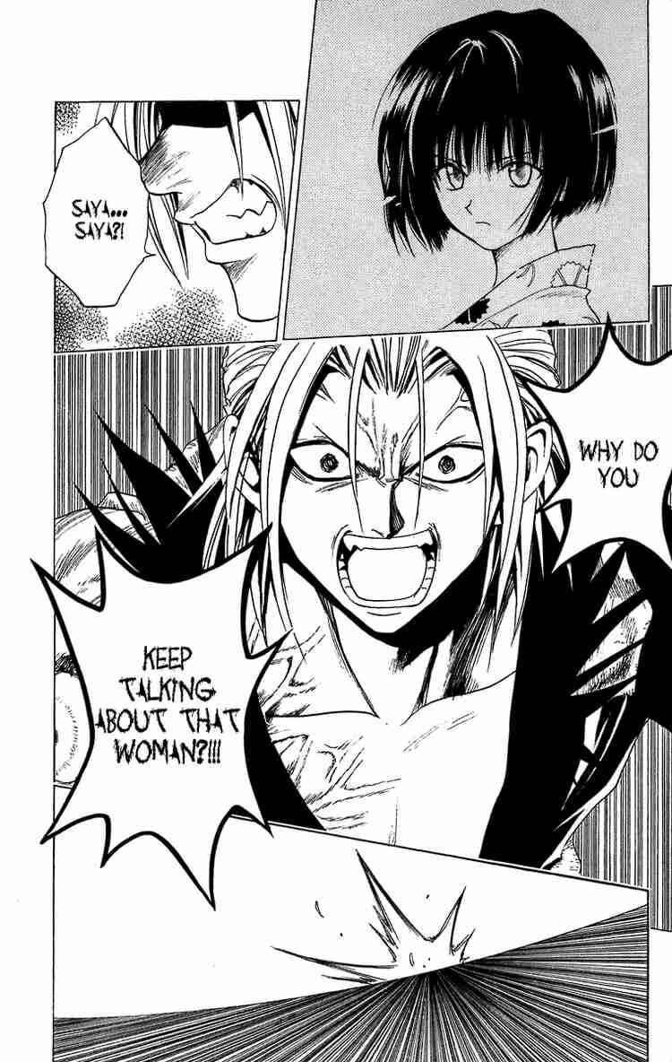 Chapter 177 - Page 4