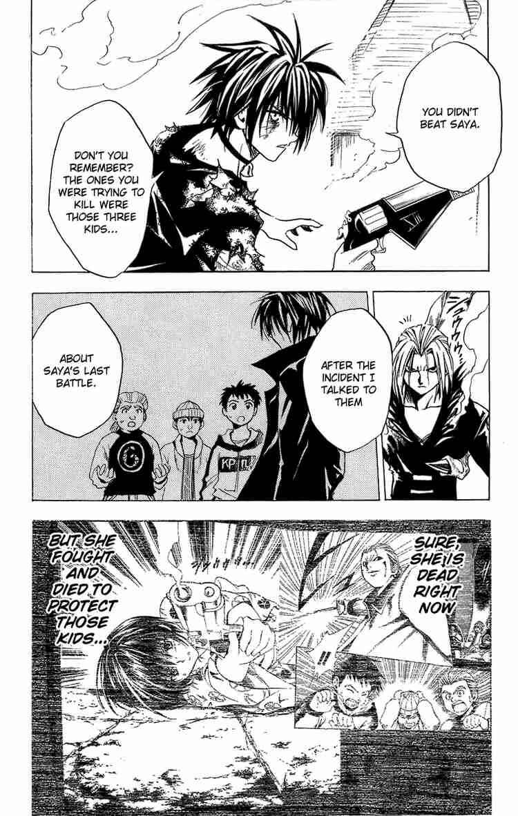 Chapter 177 - Page 8