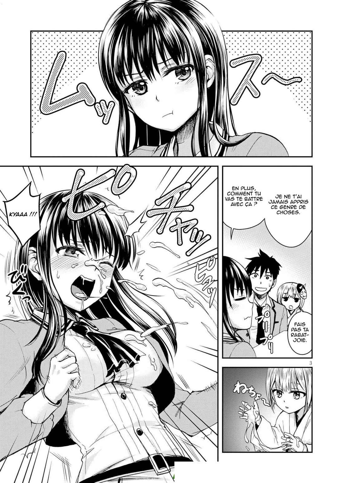 Chapter 4 - Page 4