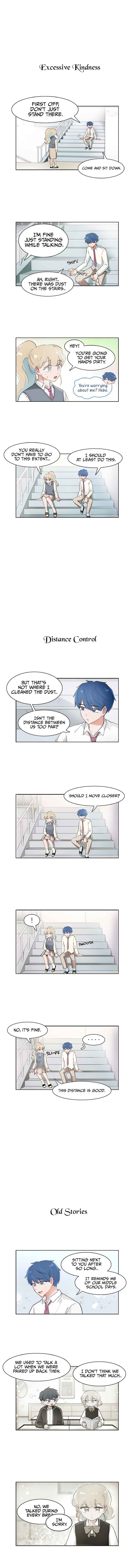 Chapter 88 - Page 2