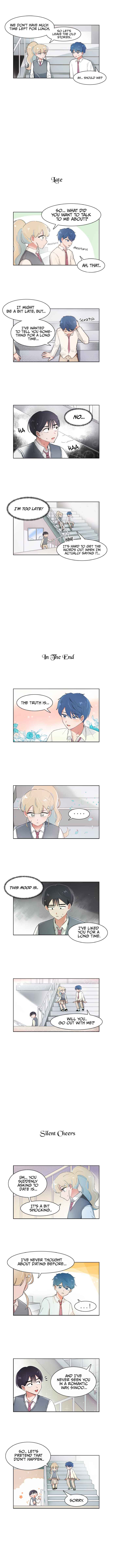 Chapter 88 - Page 3