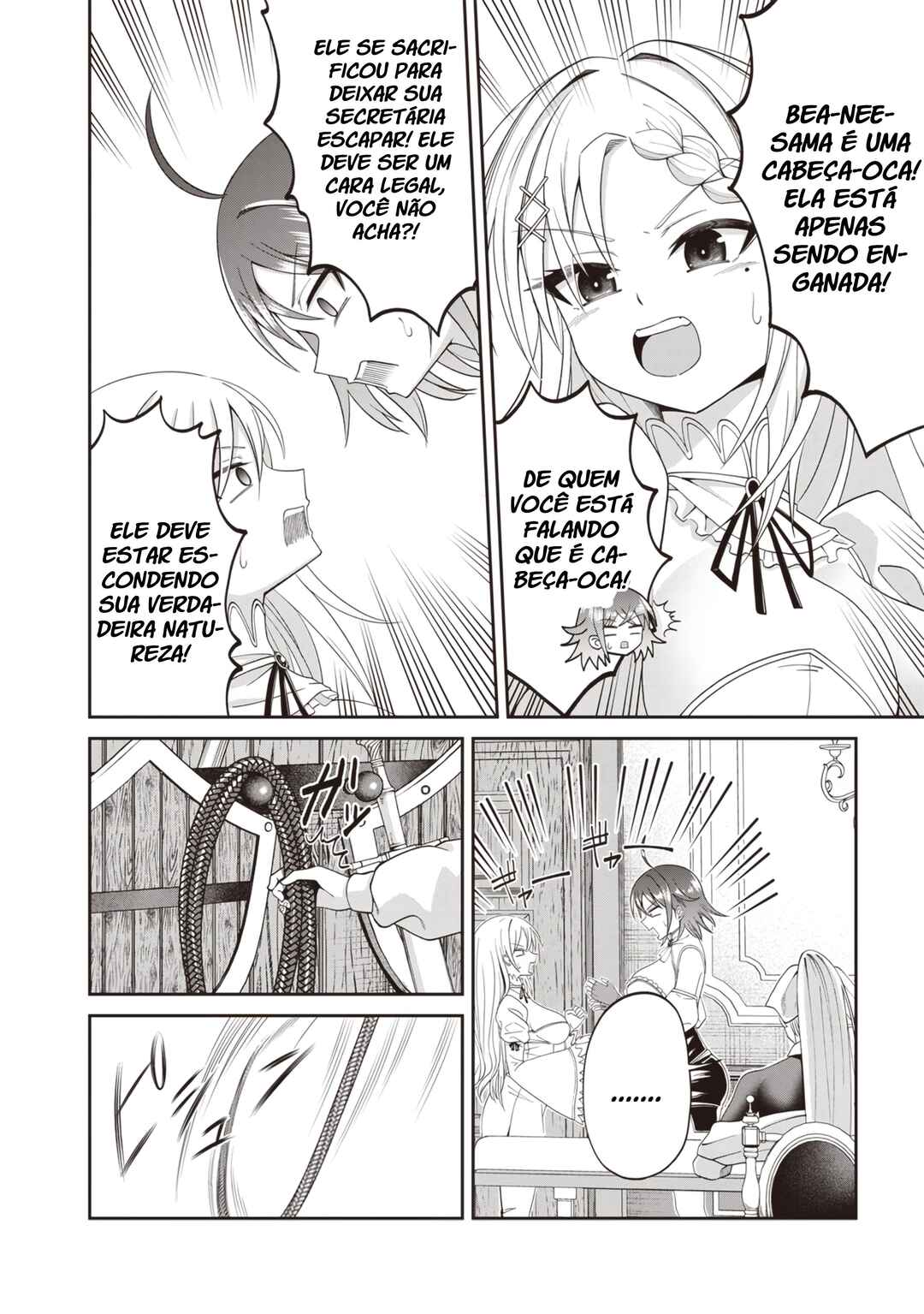Chapter 3.2 - Page 16