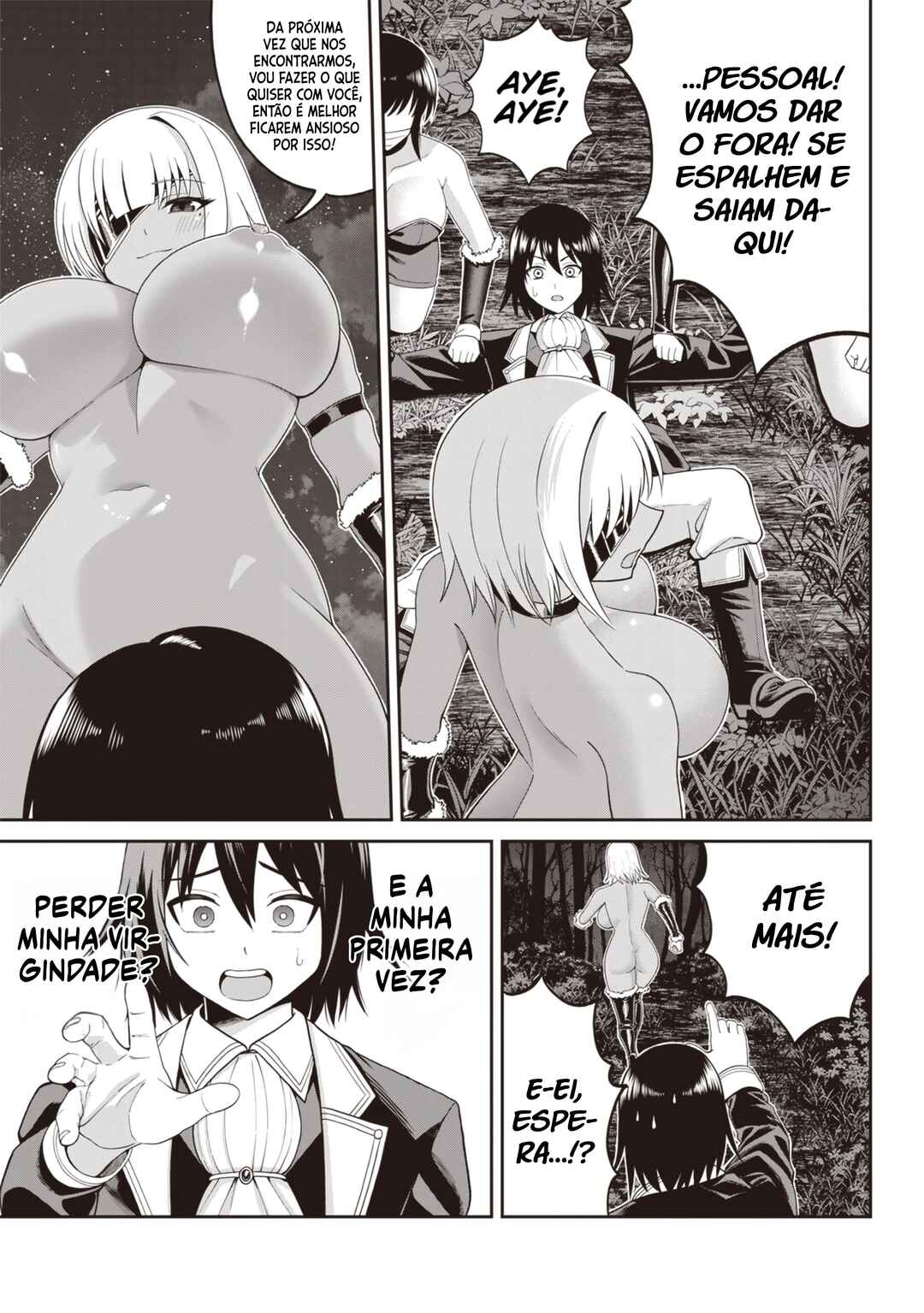 Chapter 3.2 - Page 3