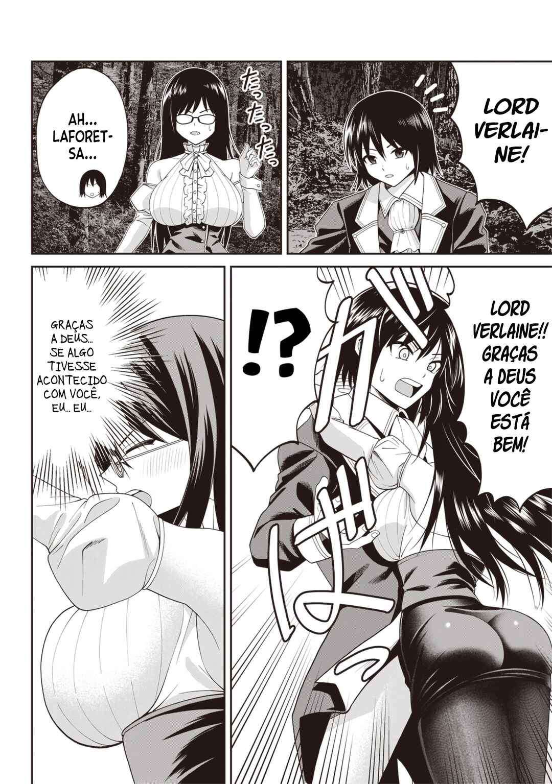 Chapter 3.2 - Page 4