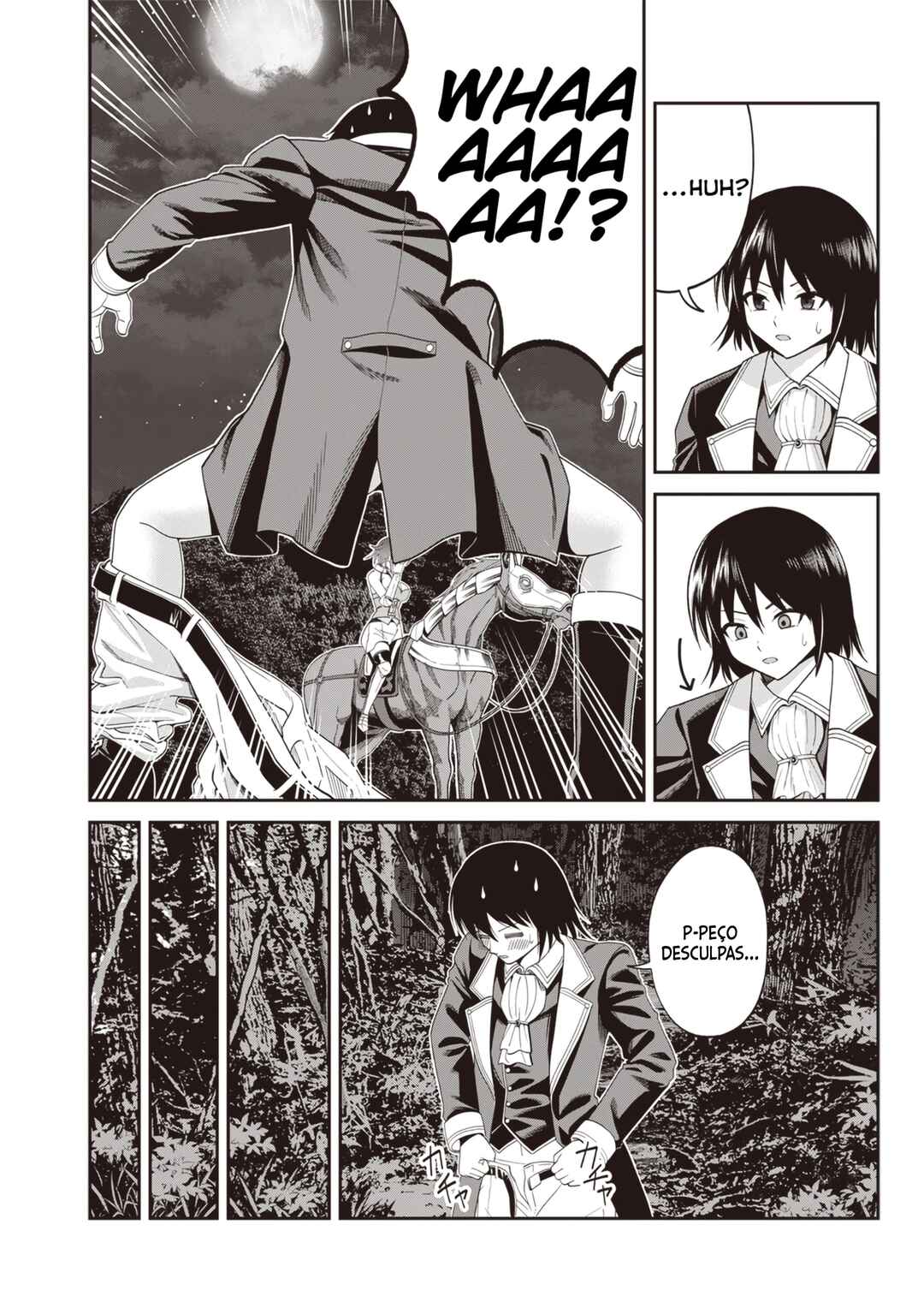 Chapter 3.2 - Page 6