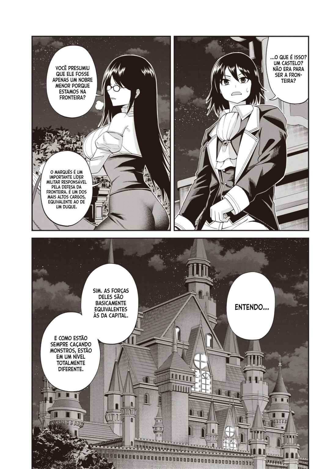 Chapter 3.2 - Page 8