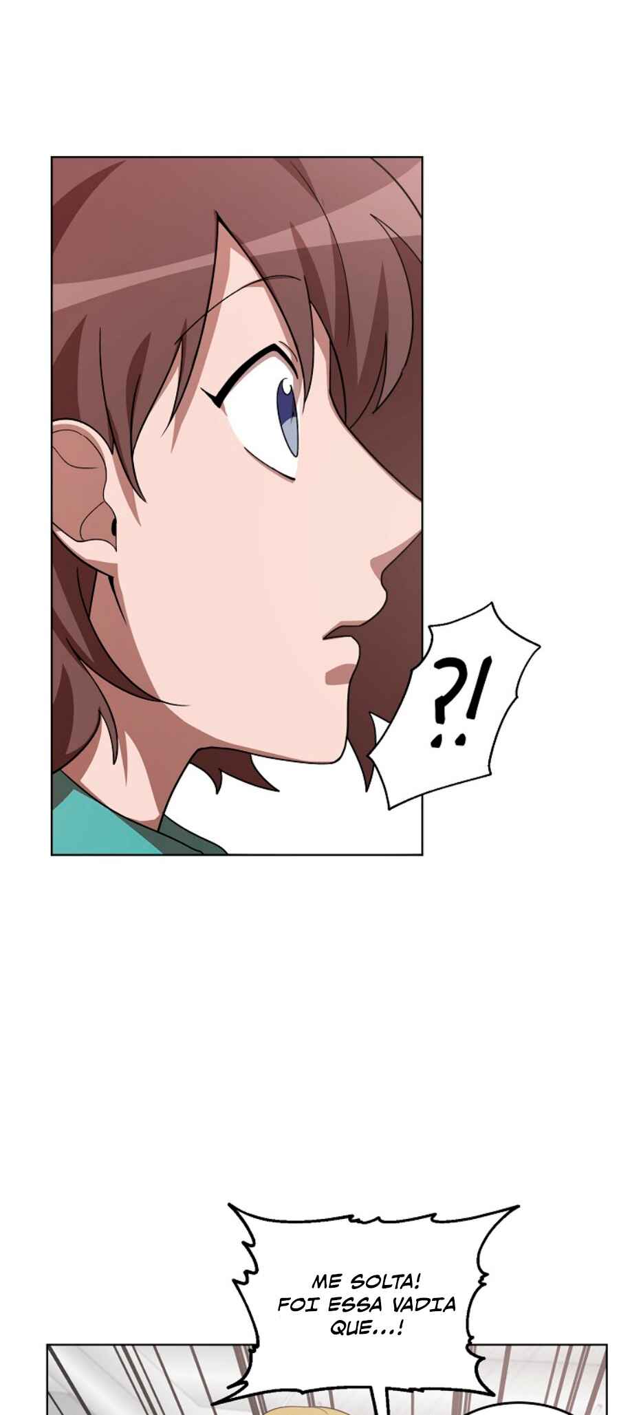 Chapter 4 - Page 10
