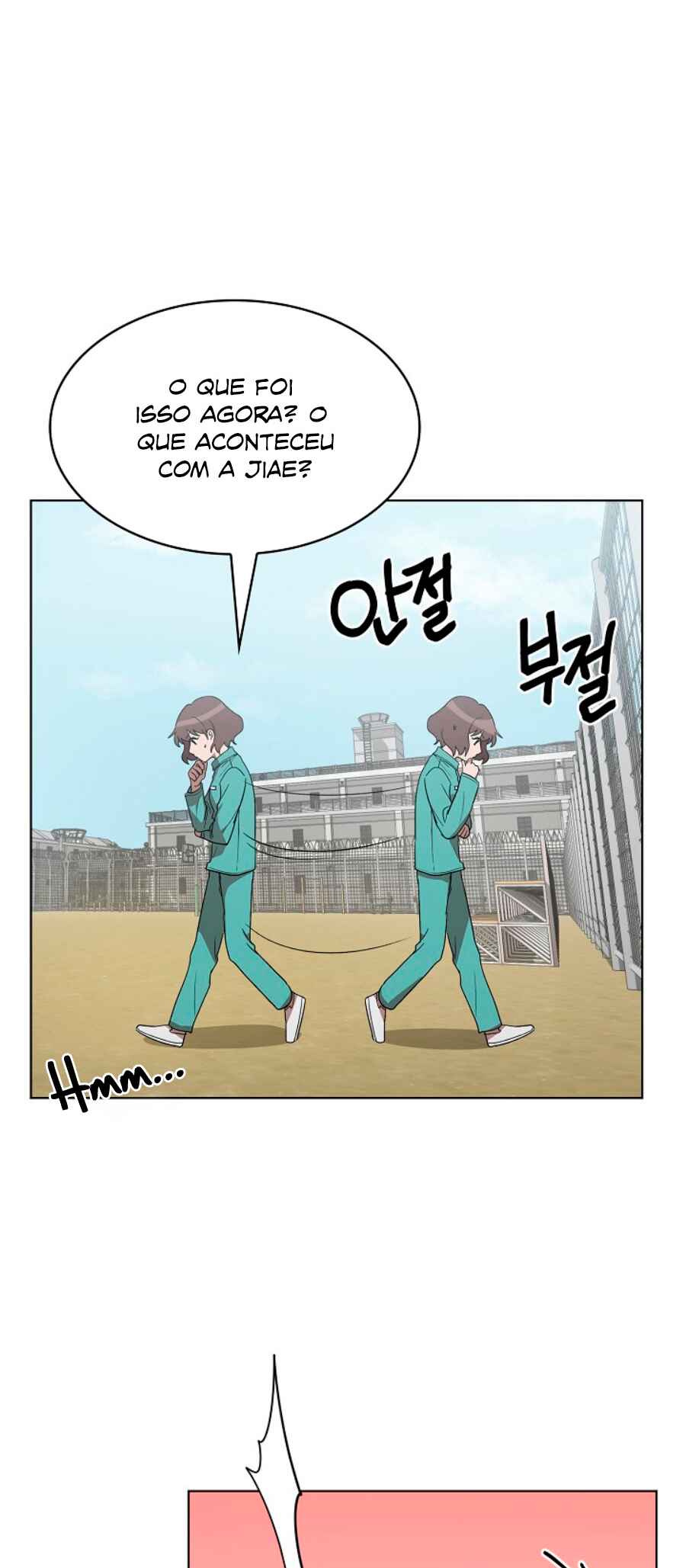 Chapter 4 - Page 14