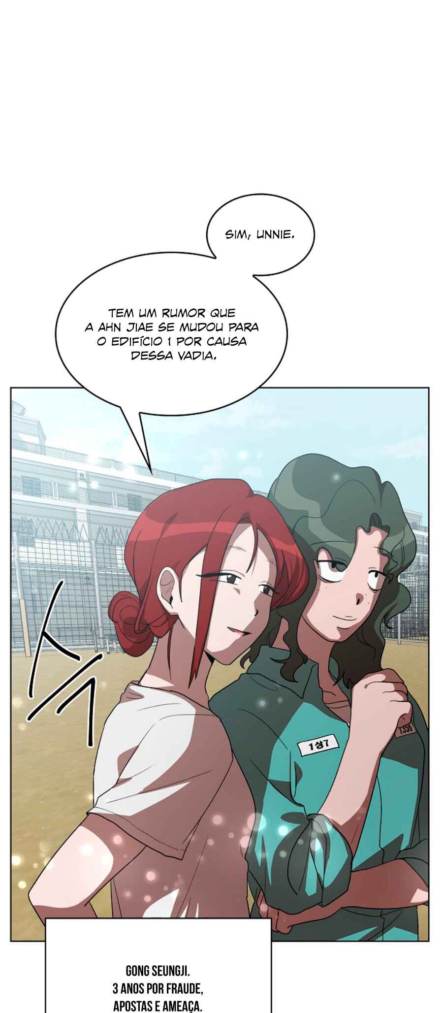 Chapter 4 - Page 19