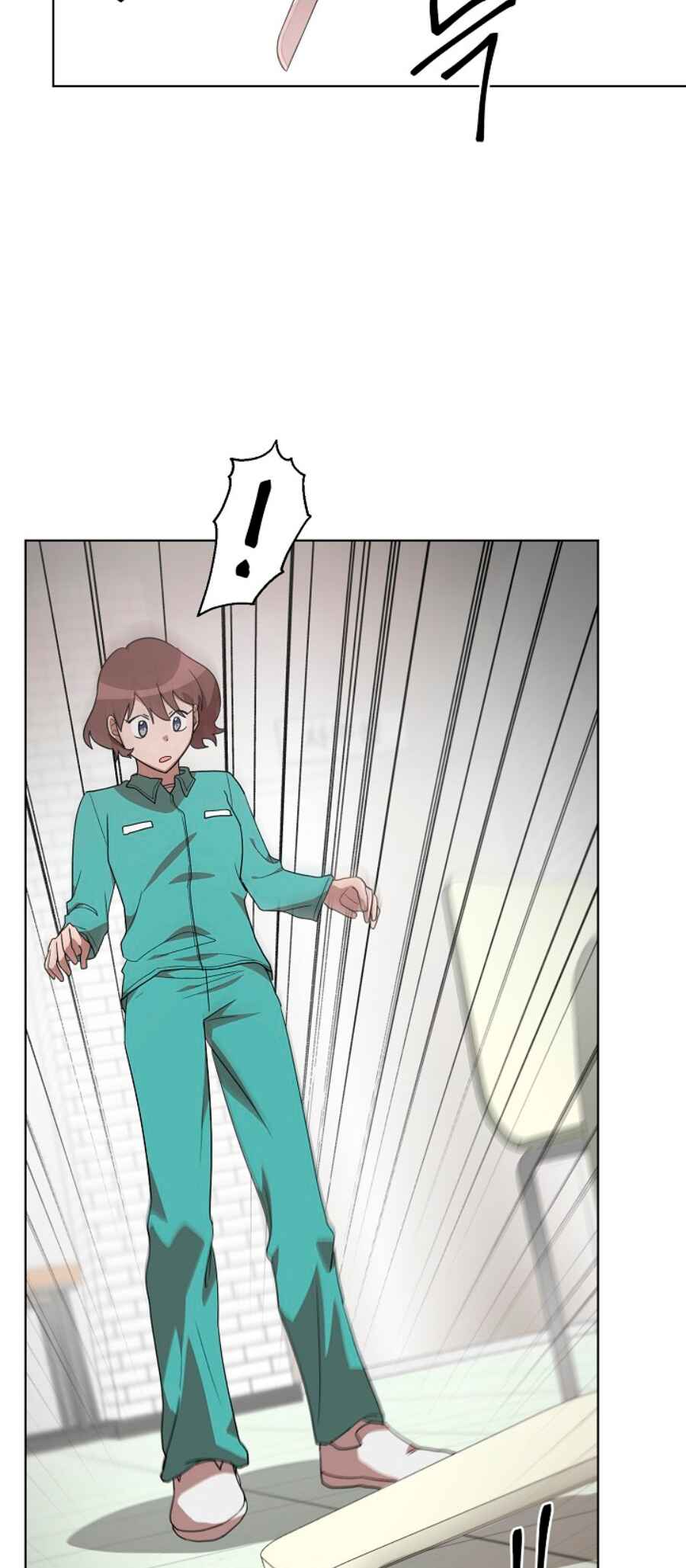 Chapter 4 - Page 7