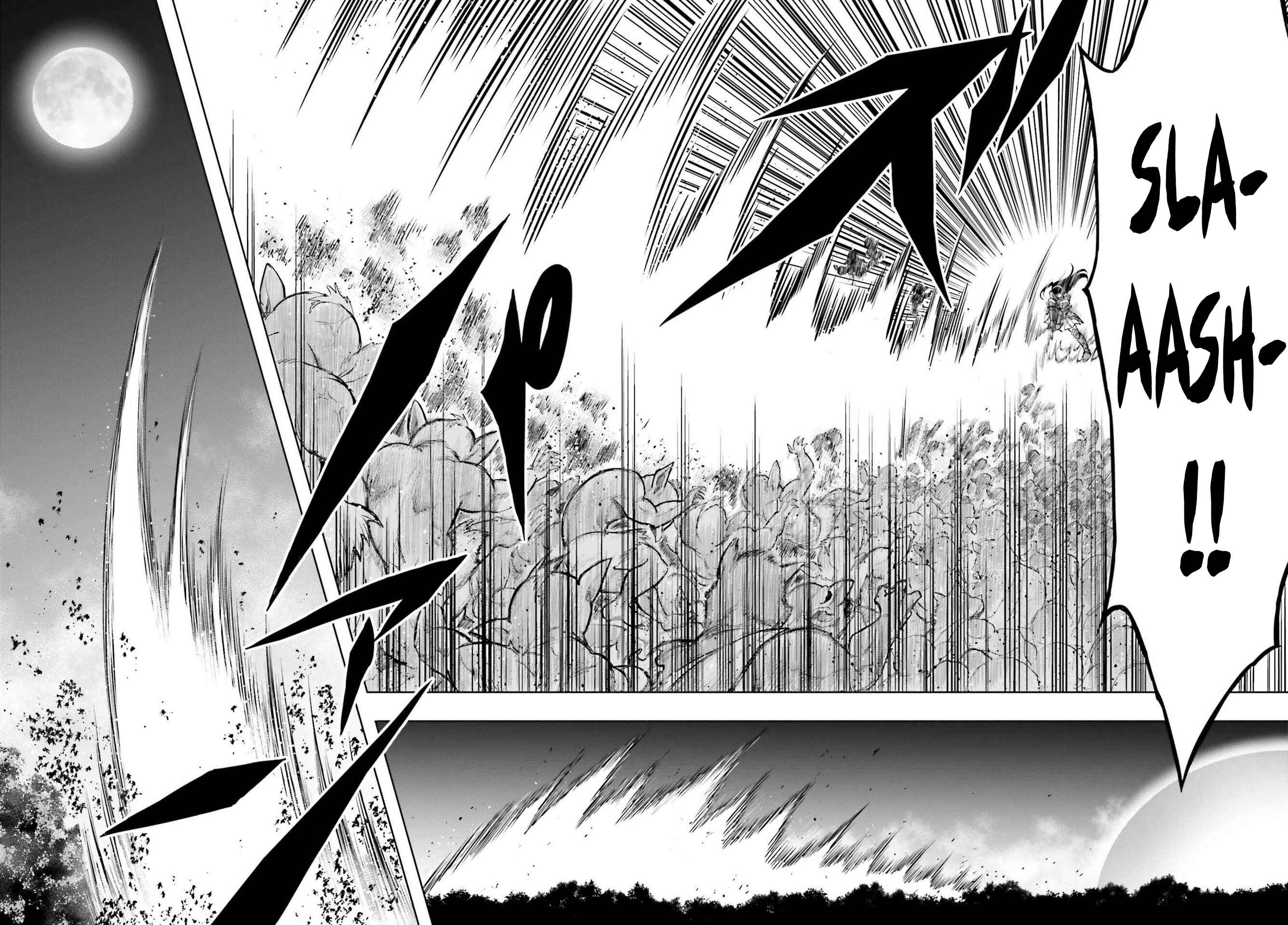 Chapter 15 - Page 19