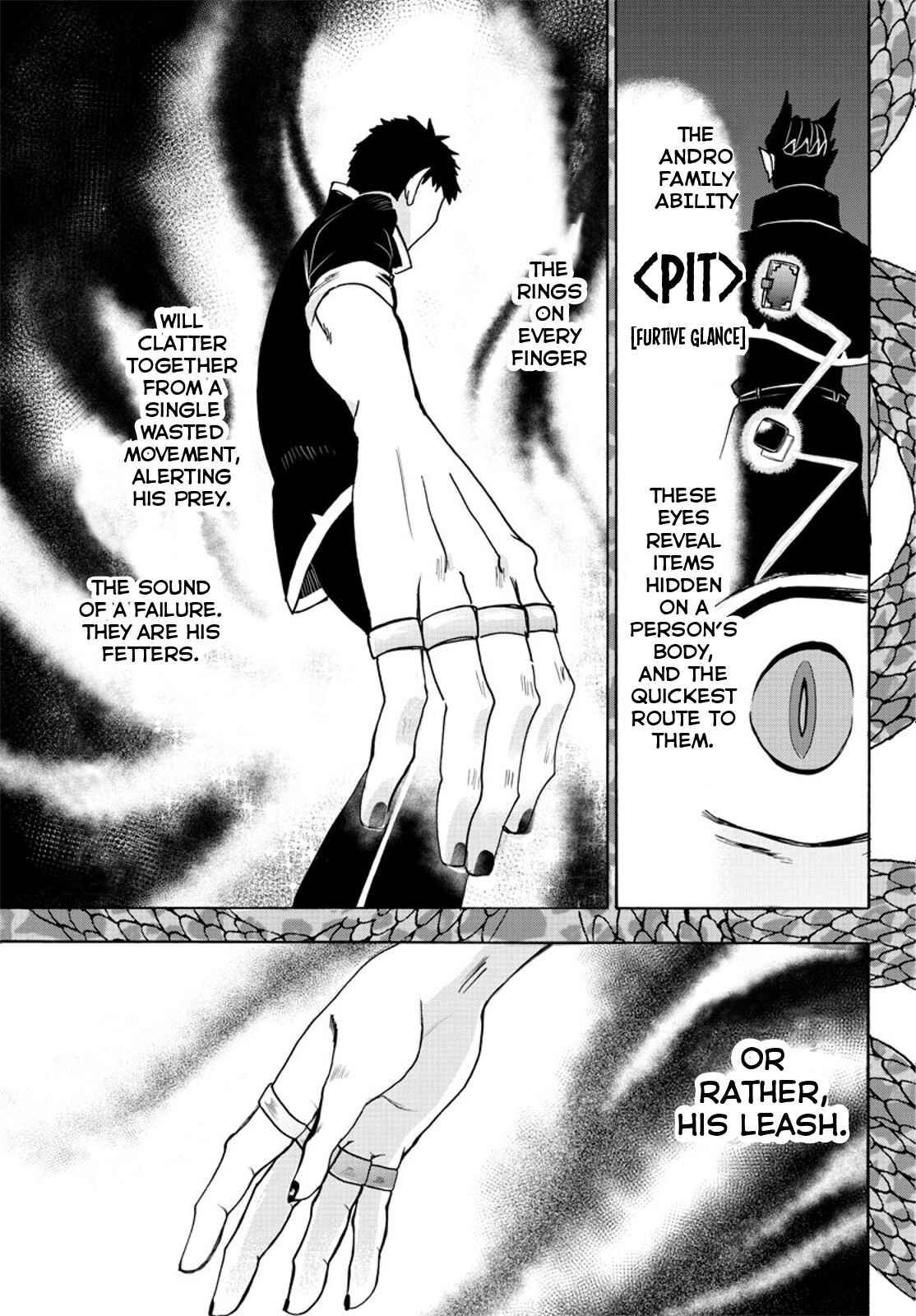 Chapter 56 - Page 12