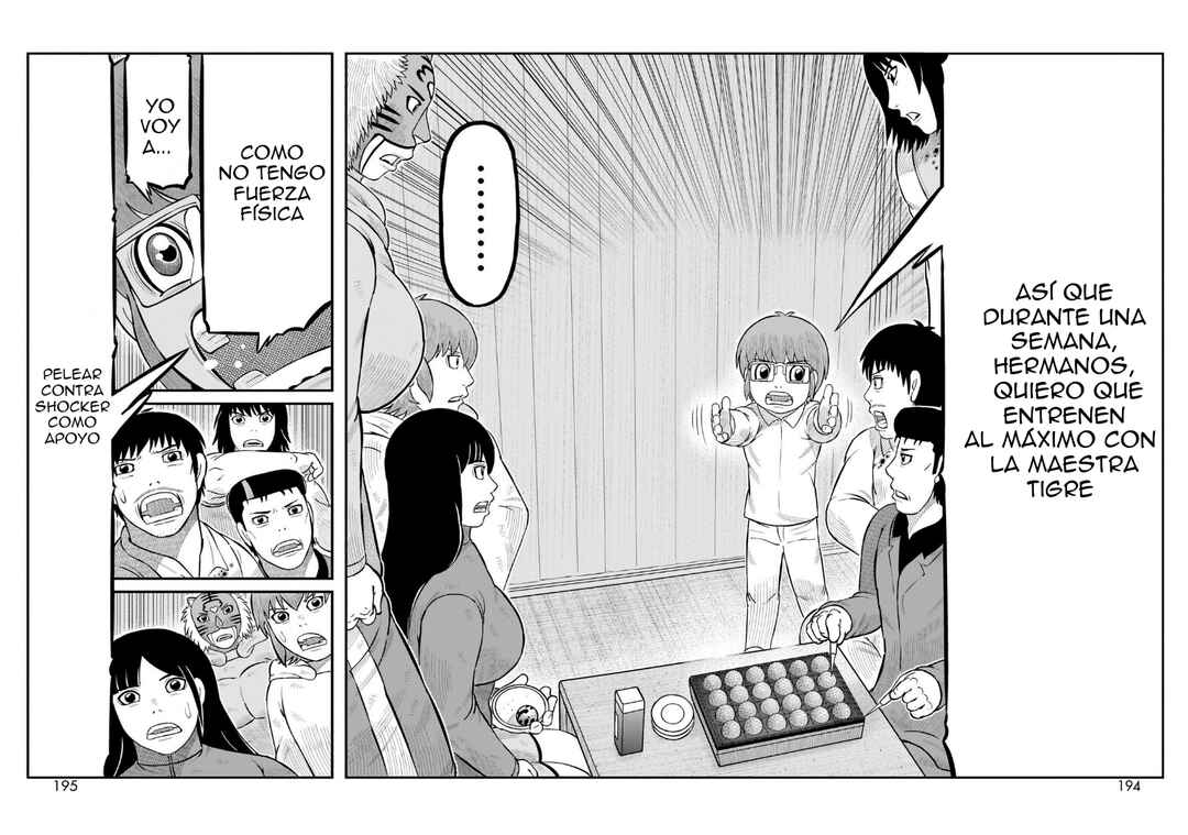Chapter 68 - Page 10