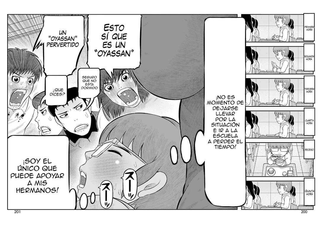 Chapter 68 - Page 15