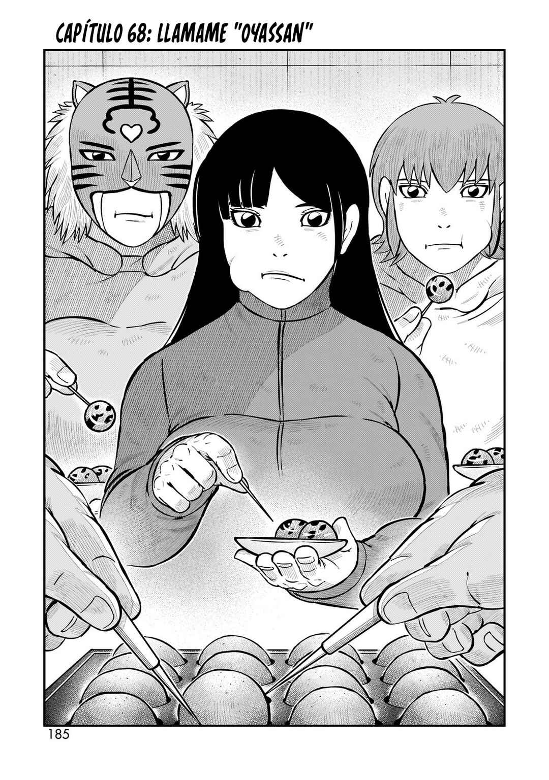 Chapter 68 - Page 2