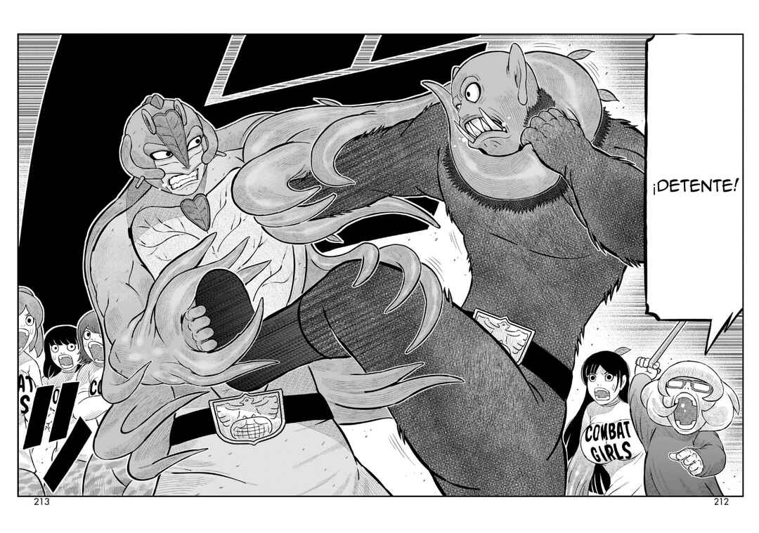 Chapter 68 - Page 24