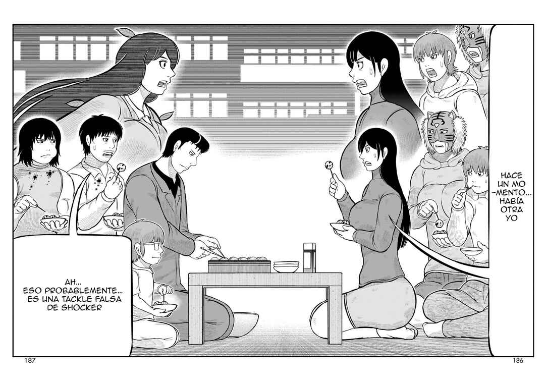 Chapter 68 - Page 3