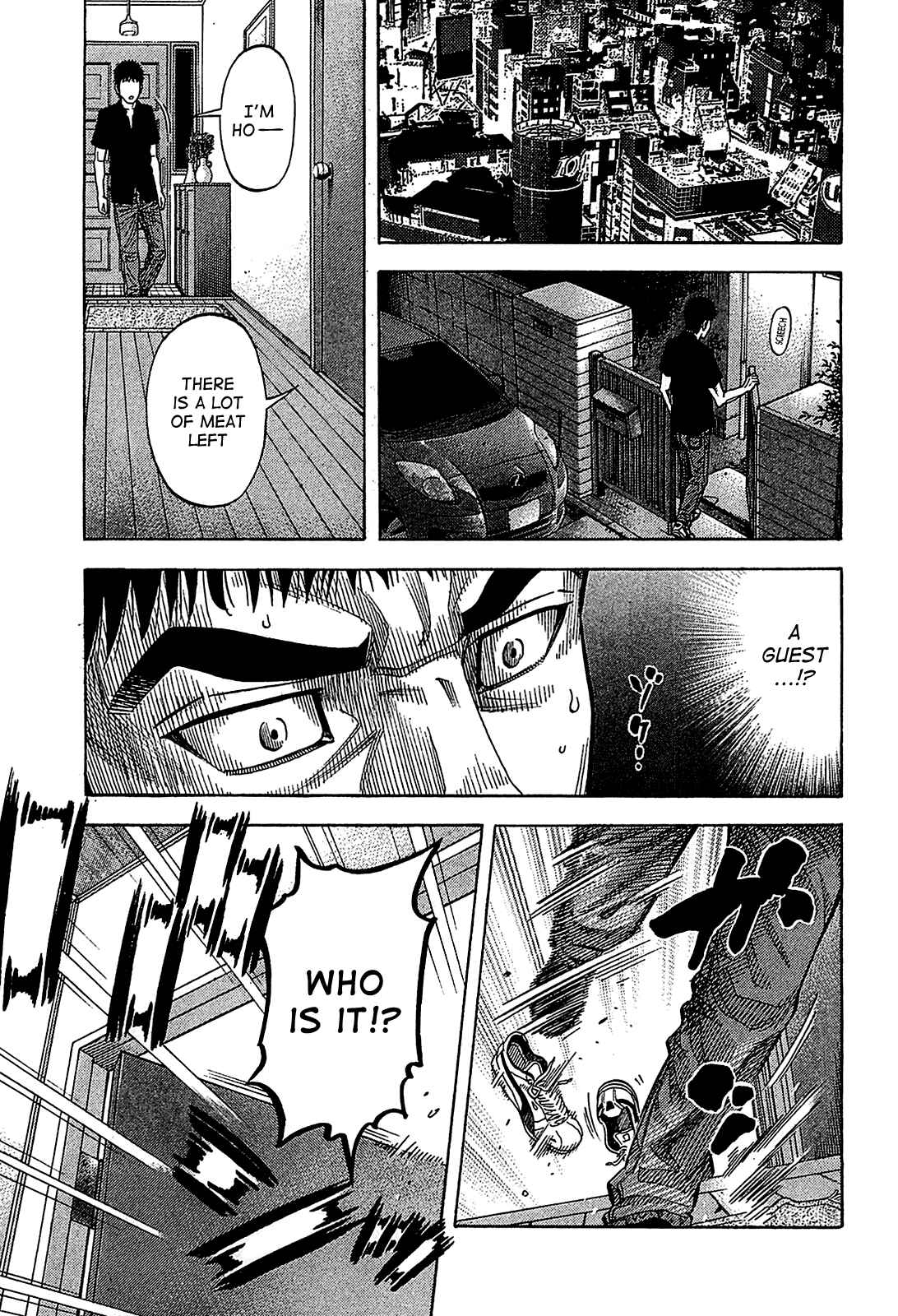 Chapter 51 - Page 13