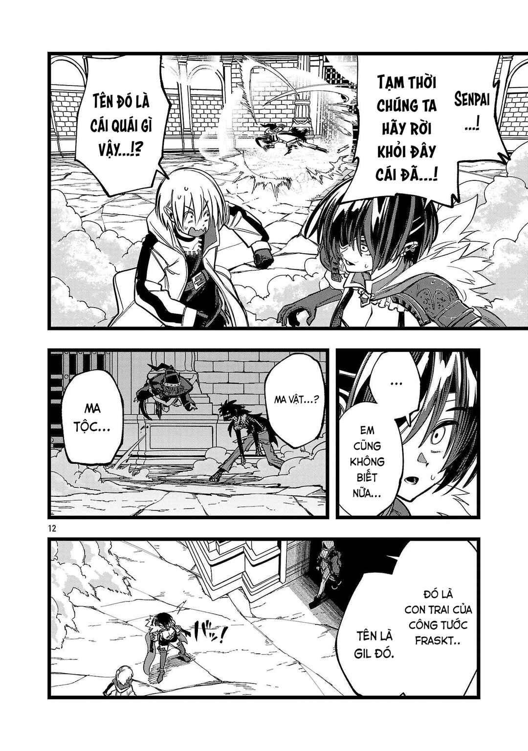 Chapter 15 - Page 13