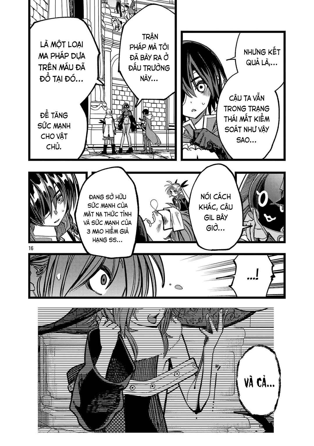 Chapter 15 - Page 17