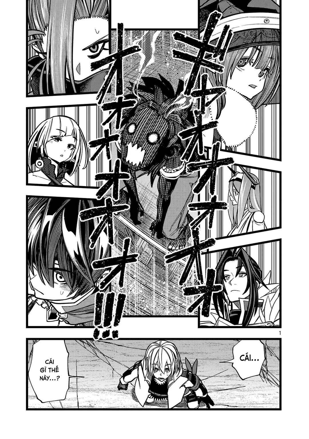 Chapter 15 - Page 2