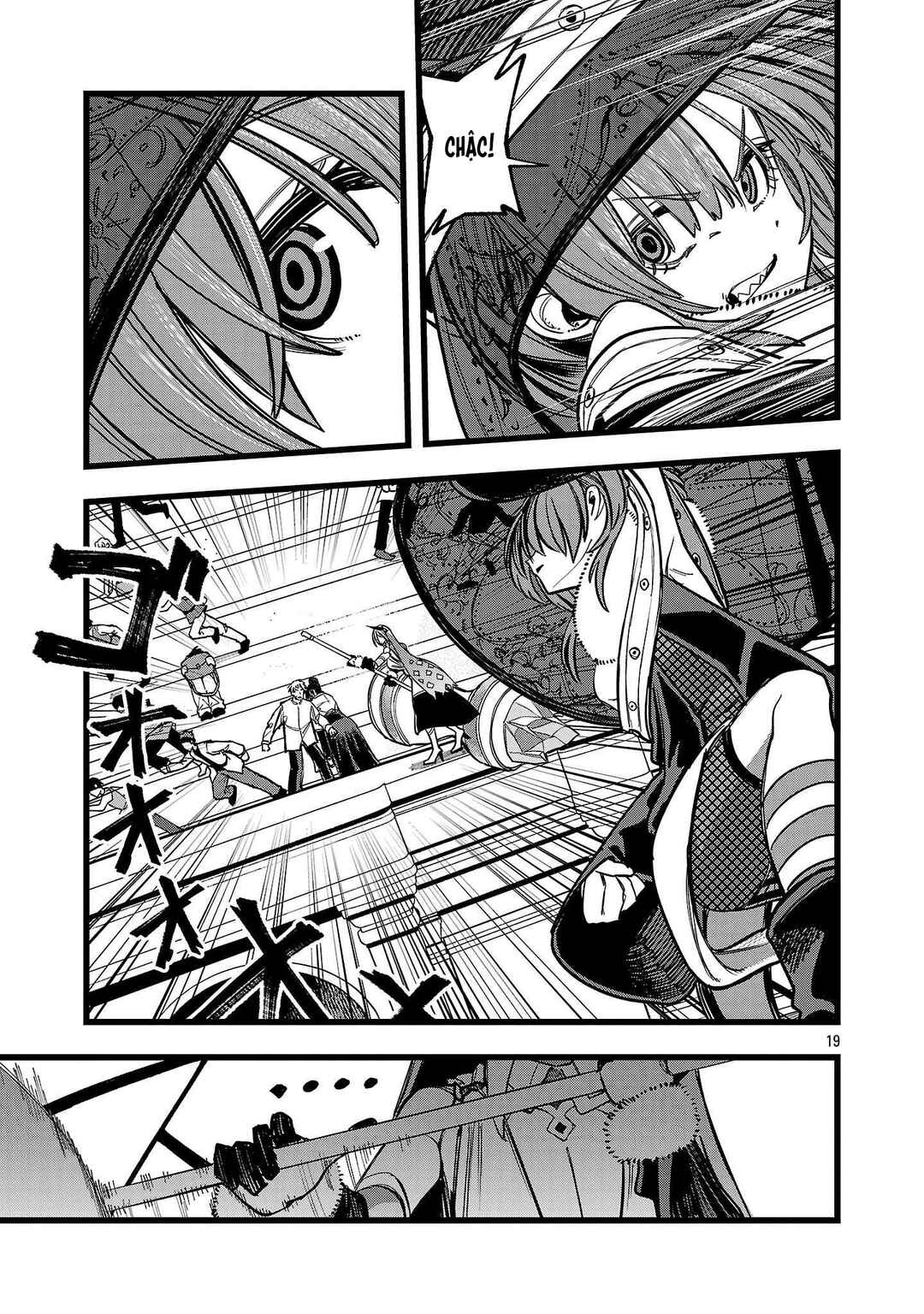 Chapter 15 - Page 20