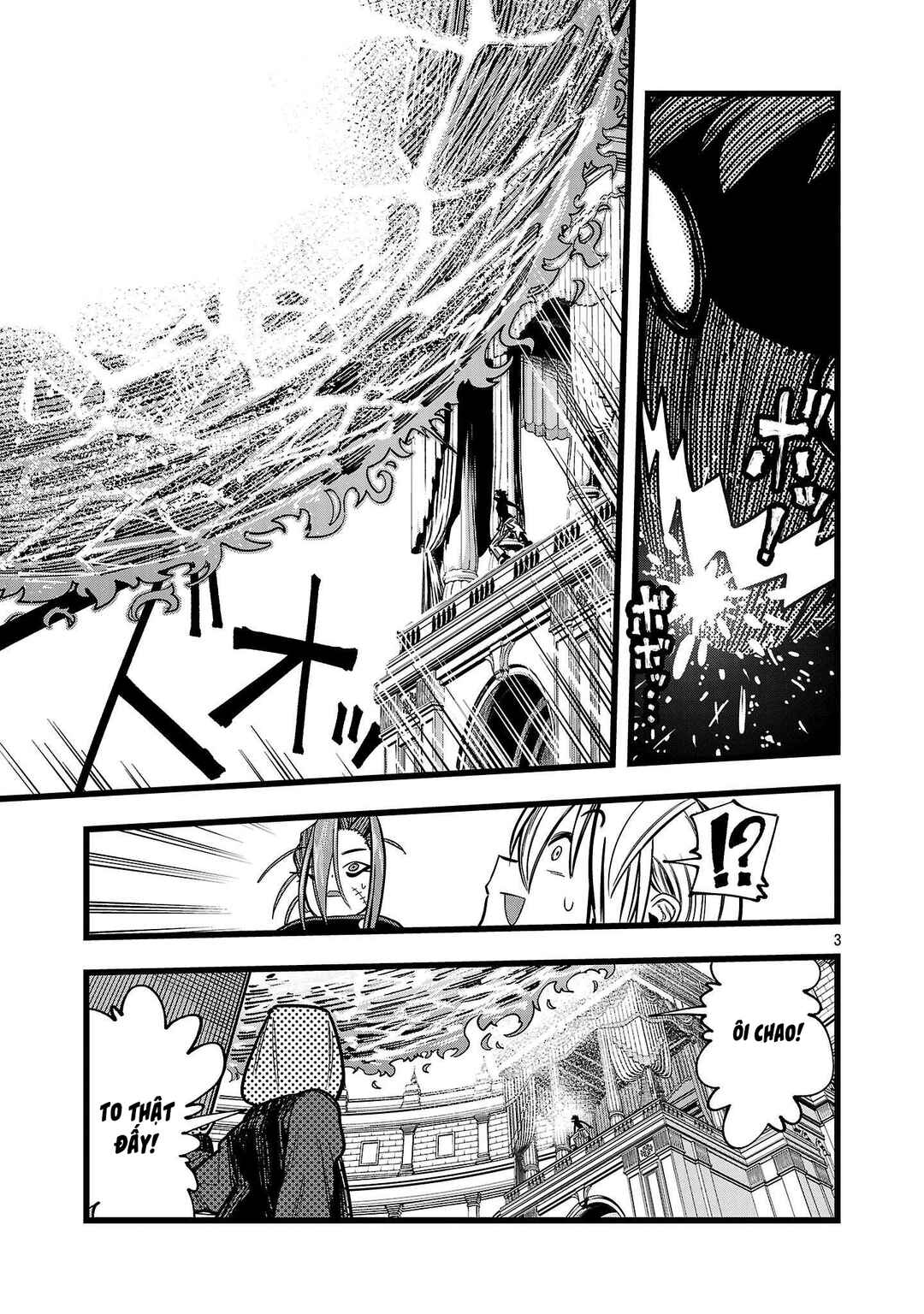 Chapter 15 - Page 4