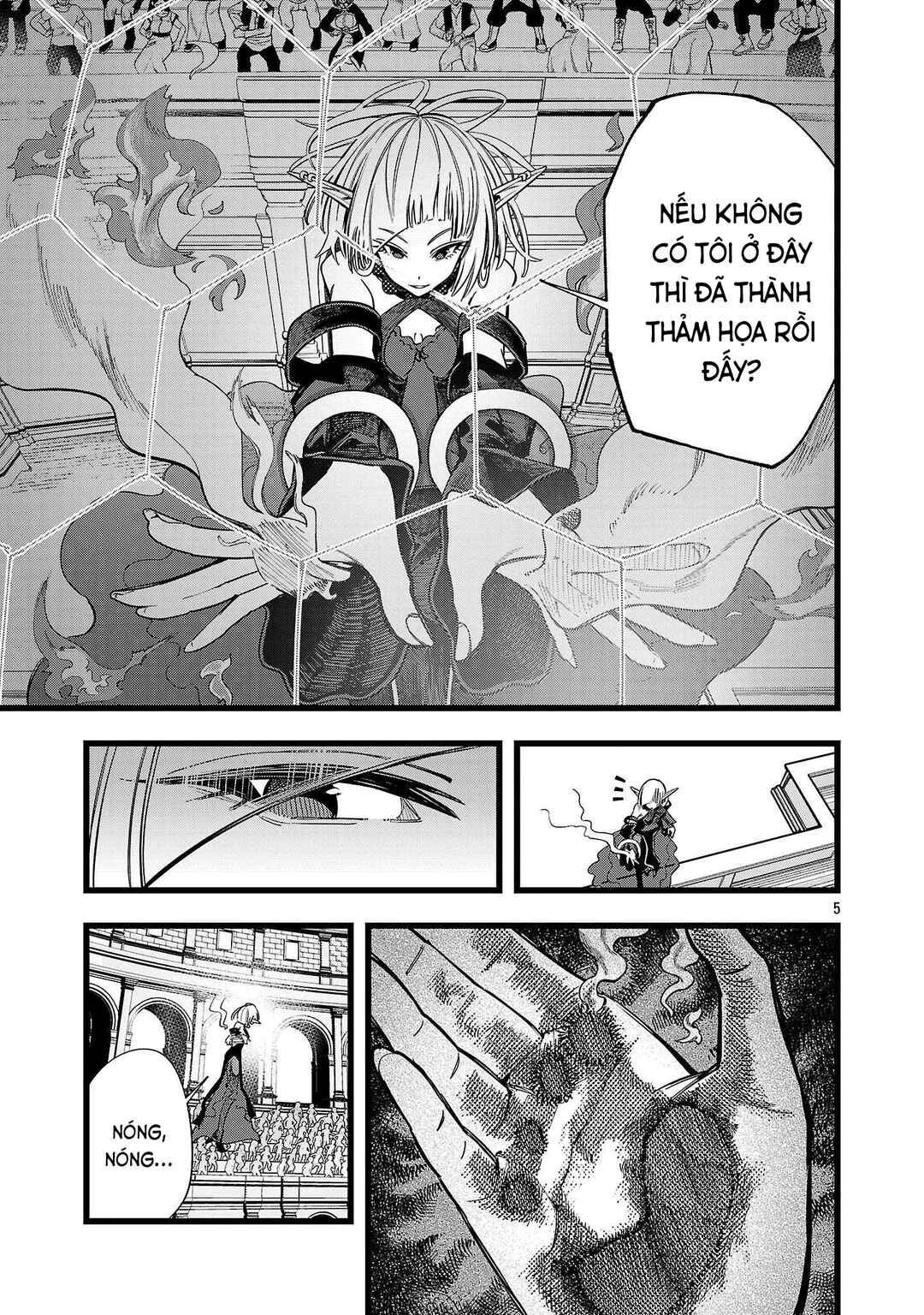 Chapter 15 - Page 6