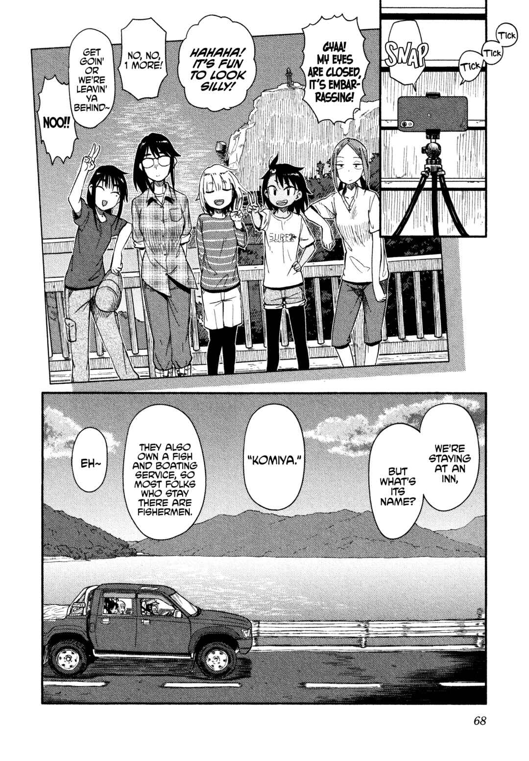 Chapter 39 - Page 9