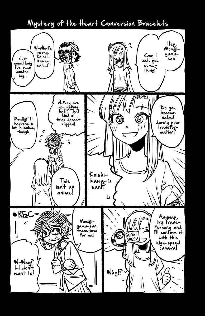 Chapter 6.5 - Page 8