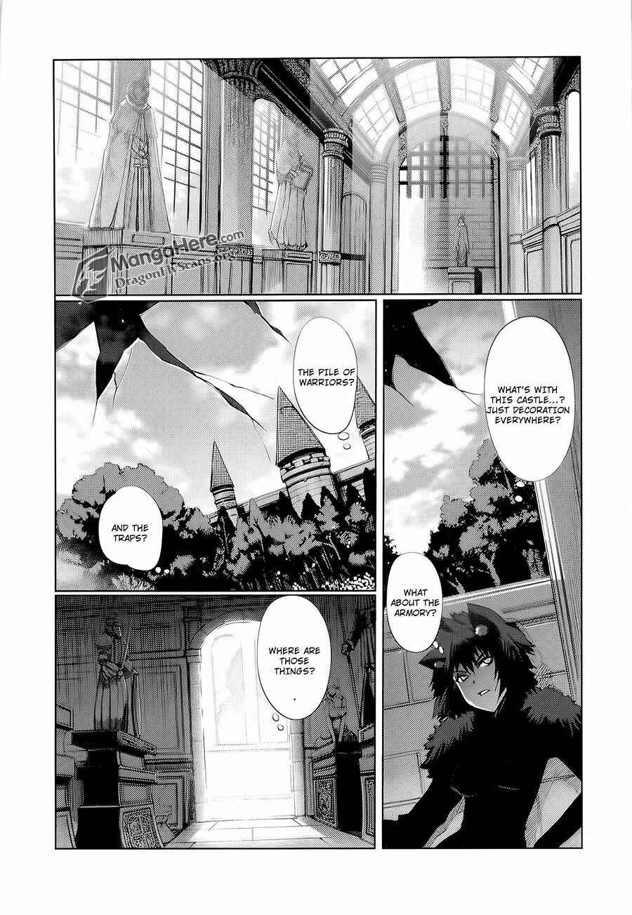 Chapter 13 - Page 4