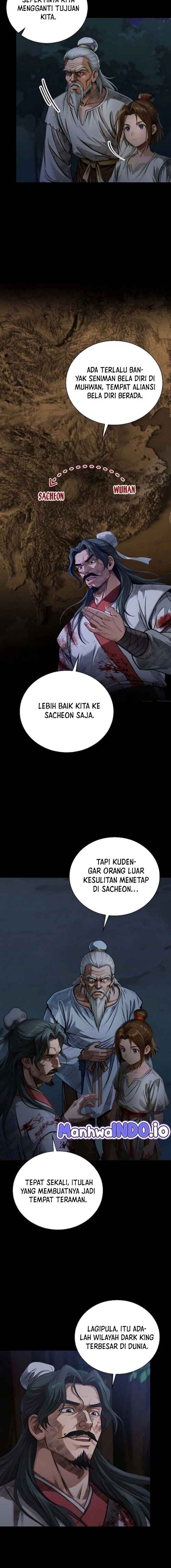 Chapter 9 - Page 14