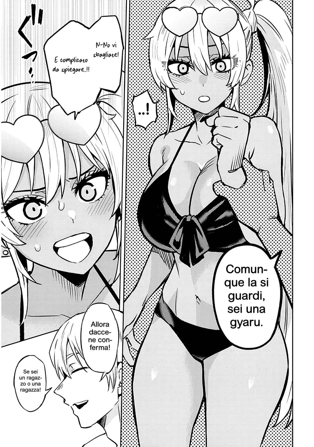 Chapter 15.3 - Page 2
