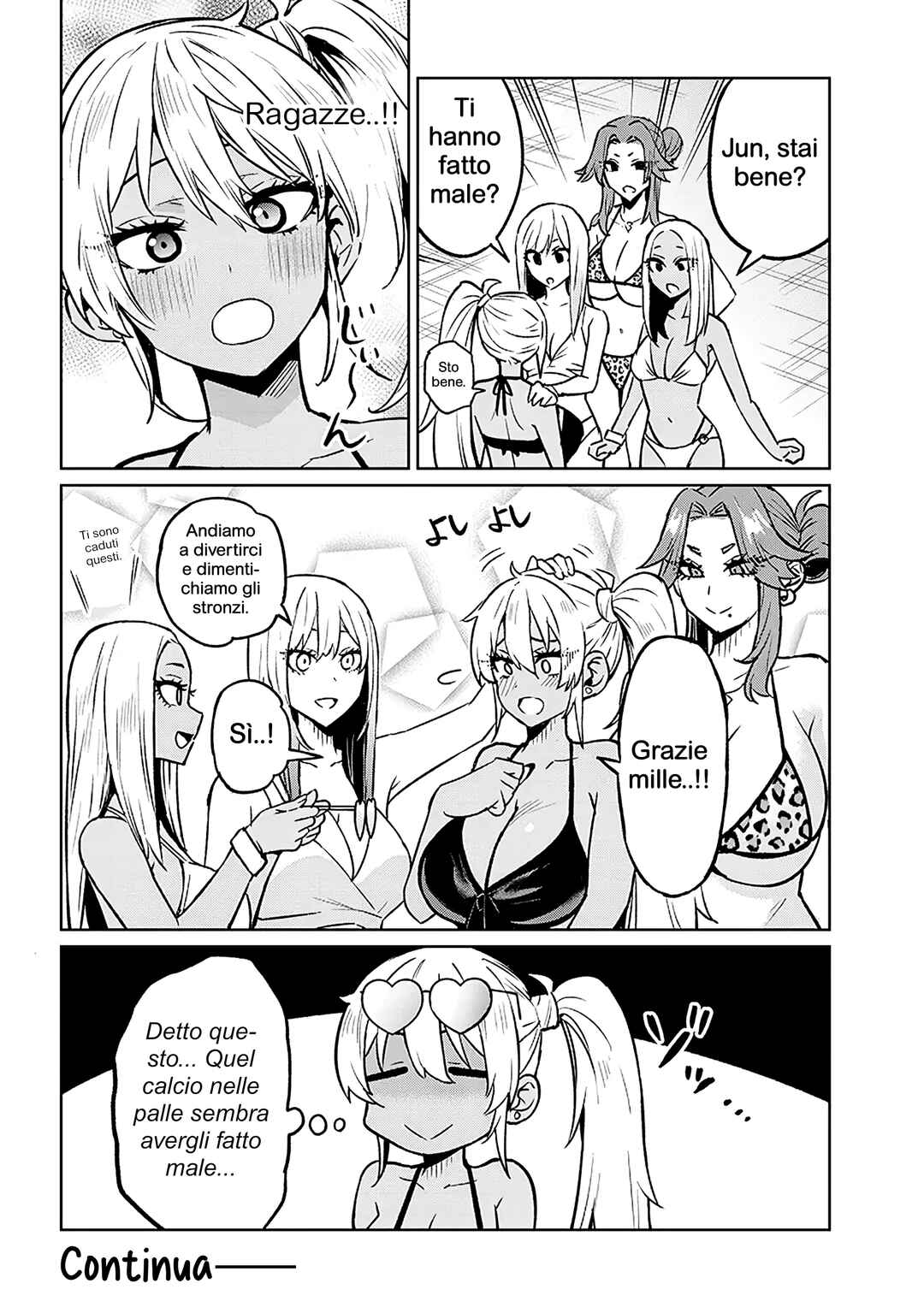 Chapter 15.3 - Page 7