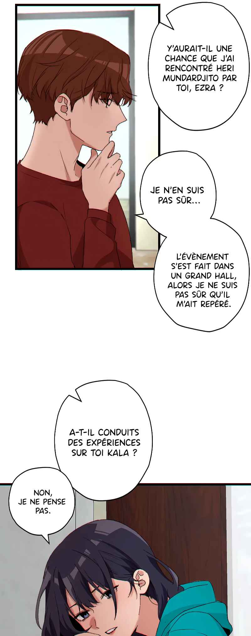 Chapter 37 - Page 16