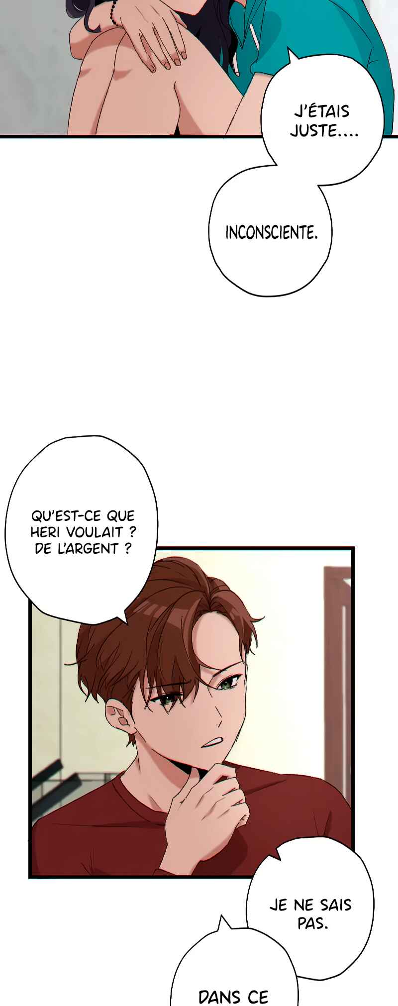 Chapter 37 - Page 17