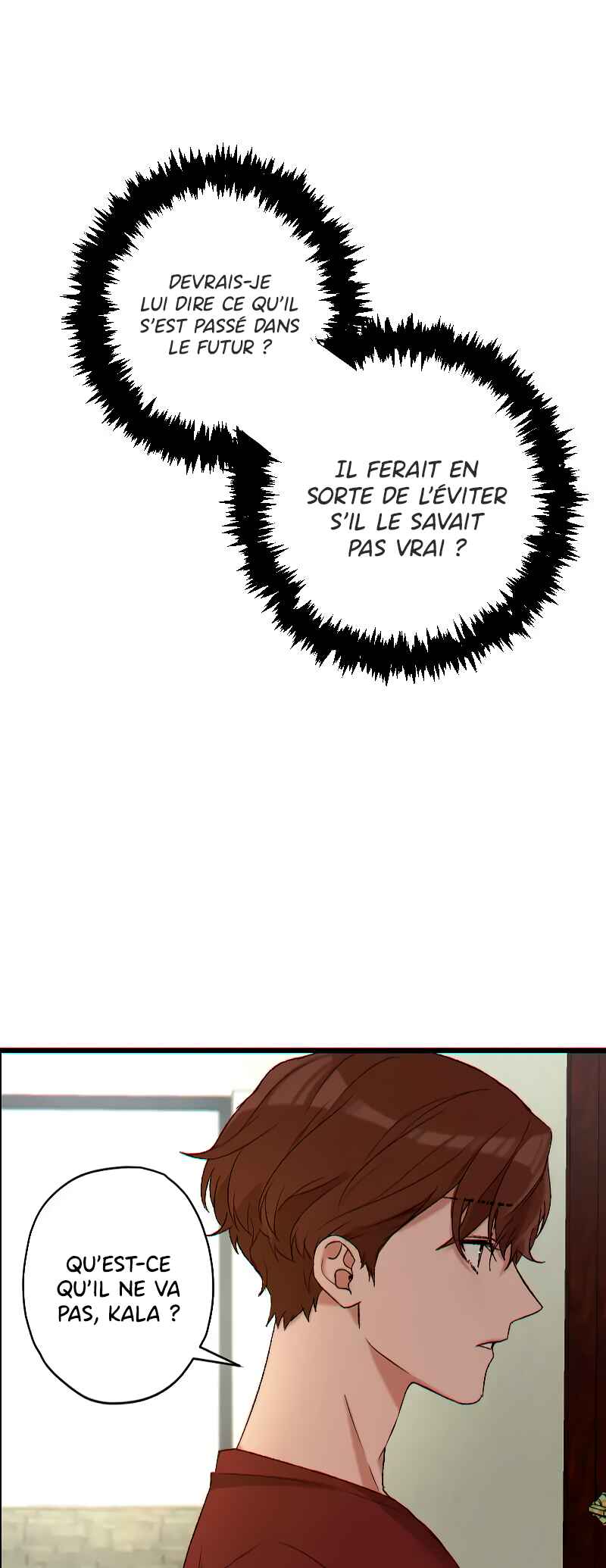 Chapter 37 - Page 2