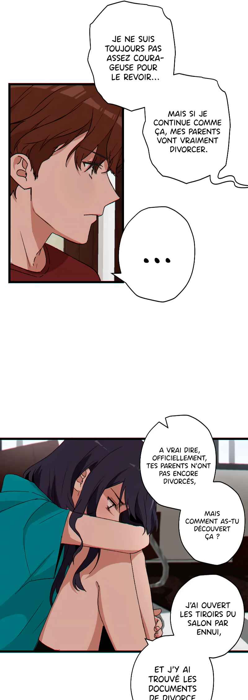 Chapter 37 - Page 23